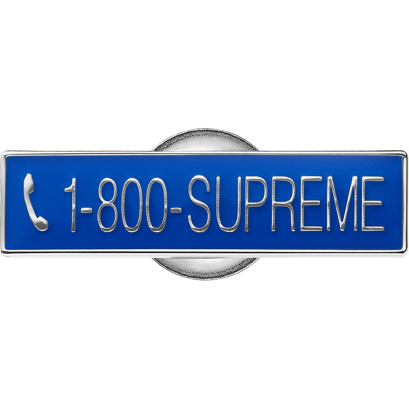 1-800 Pin view 4